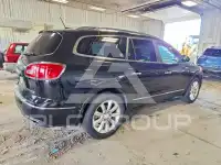 2017 Buick ENCLAVE фото