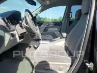 2017 Buick ENCLAVE фото
