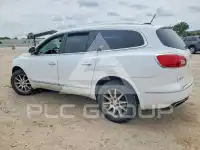 2017 Buick ENCLAVE photo