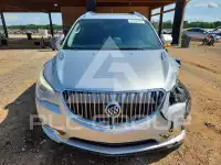 2017 Buick ENCLAVE photo
