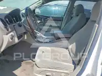 2017 Buick ENCLAVE фото