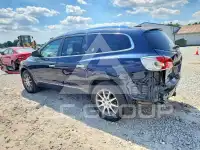 2017 Buick ENCLAVE photo