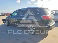 2017 Buick ENCLAVE photo