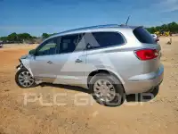 2017 Buick ENCLAVE photo