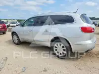 2017 Buick ENCLAVE photo