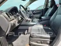 2017 Buick ENCLAVE фото