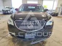 2017 Buick ENCLAVE фото