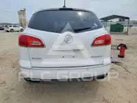 2017 Buick ENCLAVE photo