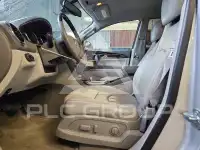 2017 Buick ENCLAVE фото