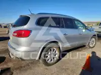 2017 Buick ENCLAVE photo