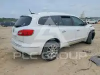 2017 Buick ENCLAVE photo