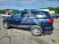 2017 Buick ENCLAVE фото