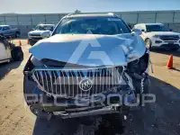 2017 Buick ENCLAVE photo