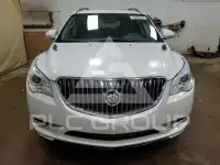 2017 Buick ENCLAVE фото