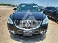 2017 Buick ENCLAVE фото
