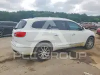 2017 Buick ENCLAVE фото