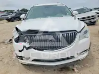 2017 Buick ENCLAVE photo