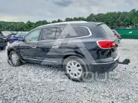 2017 Buick ENCLAVE фото
