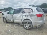 2017 Buick ENCLAVE photo