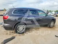 2017 Buick ENCLAVE photo