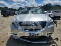 2017 Buick ENCLAVE фото