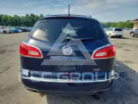2017 Buick ENCLAVE фото
