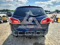 2017 Buick ENCLAVE photo