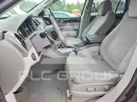 2017 Buick ENCLAVE photo