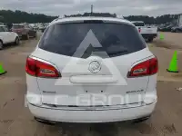 2017 Buick ENCLAVE фото