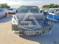 2017 Buick ENCLAVE photo