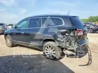 2017 Buick ENCLAVE фото