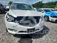 2017 Buick ENCLAVE фото