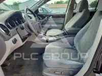 2017 Buick ENCLAVE photo
