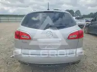 2017 Buick ENCLAVE photo