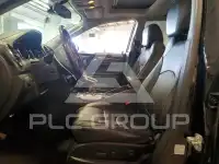 2017 Buick ENCLAVE фото