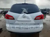 2017 Buick ENCLAVE фото