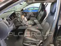 2017 Buick ENCLAVE фото