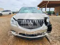 2017 Buick ENCLAVE photo