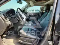 2017 Buick ENCLAVE photo
