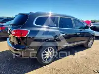 2017 Buick ENCLAVE фото