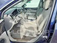 2017 Buick ENCLAVE фото