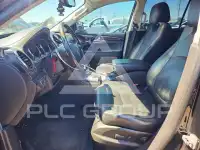 2017 Buick ENCLAVE фото