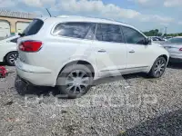 2017 Buick ENCLAVE фото