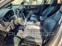 2017 Buick ENCLAVE photo