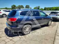 2017 Buick ENCLAVE фото