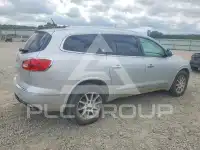 2017 Buick ENCLAVE photo