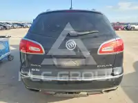 2017 Buick ENCLAVE photo