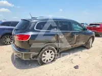 2017 Buick ENCLAVE фото