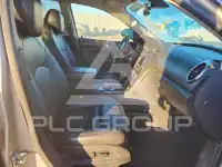 2017 Buick ENCLAVE фото