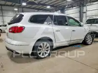 2017 Buick ENCLAVE фото